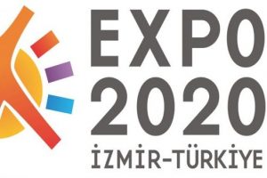EXPO'da nefesler tutuldu