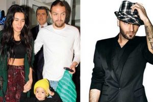 Caner+Asena+Berkay meselesi tam arapsa&ccedil;ı...
