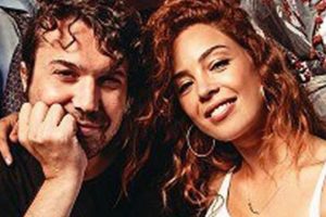Halil Sezai: 'Don giymeyi sevmem'