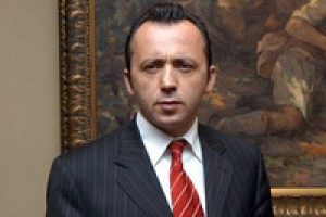 TMSF'den Fethi &Ccedil;alık hakkında soruşturma izni