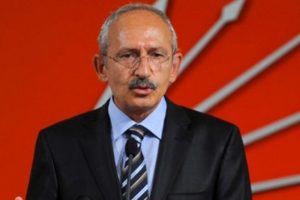 Beyaz Saray'a da gidecek