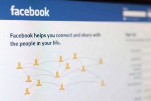 Facebook'ta &ouml;lenler işte buraya gidiyor