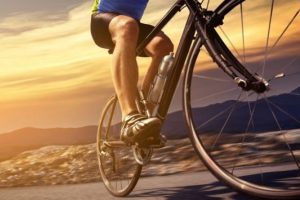 Spor yaparken bunu unutmayın