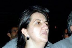 Buldan eşinin katilleriyle y&uuml;zleşecek!