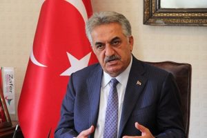 Muratlı Sarp'ı rahatlatacak