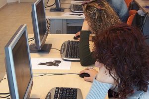 Memurluk i&ccedil;in son g&uuml;n