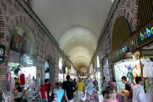 Bursa daha fazla turist &ccedil;ekecek