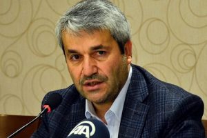 &Uuml;st&uuml;n zekalı &ccedil;ocuklar i&ccedil;in 3 yeni okul a&ccedil;ılacak