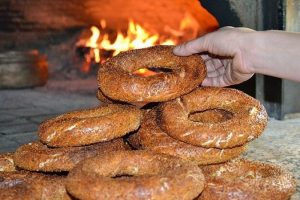 Fiyat karmaşası