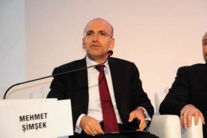 Bakan'dan "&ouml;ğretmen alımı a&ccedil;ıklaması