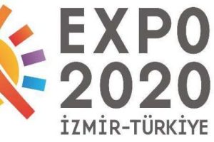 EXPO 2020'ye ev sahipliği yapacak şehir belli oluyor