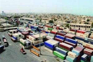 K&uuml;resel ticaret i&ccedil;in anlaşma sağlanamıyor