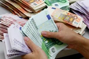 İran alacaklarının peşine d&uuml;şt&uuml;