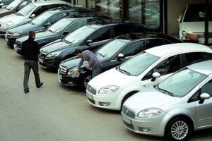 Taşıt kredisinde 72 ili solladı