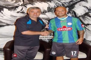 Tek problemleri sakatlıklar ve Hurşut
