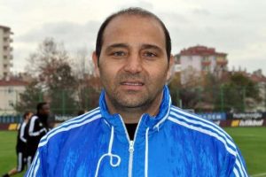 "Trabzonspor &ccedil;ok k&ouml;kl&uuml; bir camia"