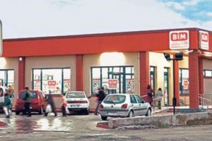 Şeker Yatırım BİM tavsiyesini korudu