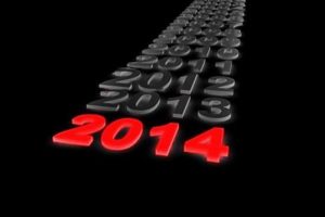 2014'&uuml;n en b&uuml;y&uuml;k korkusu