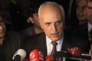 "Eğitimde ciddi bir nefes aldık"