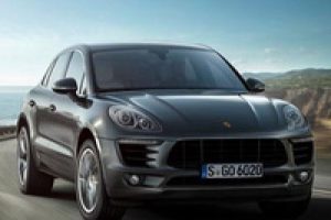 Ferrari ve Porsche ile dev işbirliği