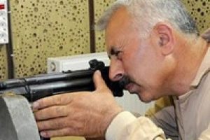Savunma Sanayi s&ouml;zleşmeli personel alacak