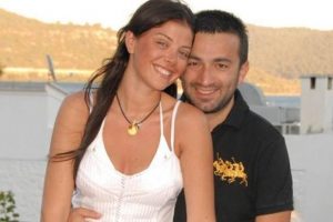 Boşanma nedeni ihanet mi?