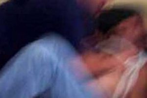 13 yaşındaki kıza tecav&uuml;z