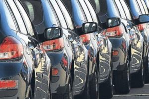 İstanbul b&uuml;t&uuml;n illeri solladı