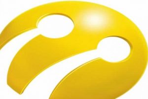 Turkcell'den dev tazminat talebi