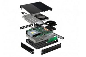 Xbox One neredeyse maliyetine satılıyor