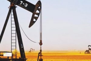 Ve petrolde tarih belli oldu