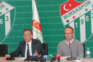 Daum'dan &ccedil;arpıcı Batalla a&ccedil;ıklaması!