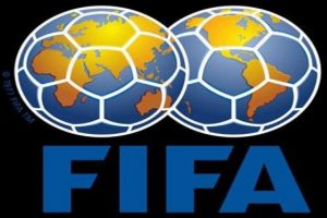FIFA'dan Burkina Faso'ya ret