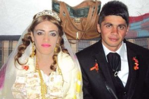 19 yıl sonra