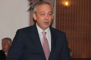 Patronlardan yeni anayasaya tepki