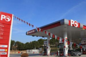 EPDK'dan Petrol Ofisi'ne ağır ceza