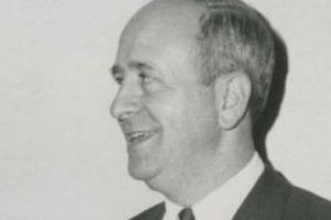 Aynı şirkette 80 yıl &ccedil;alıştı!