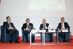 Aile şirketleri nasıl uzun &ouml;m&uuml;rl&uuml; olur?