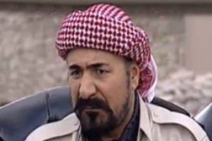 Şivan AK Parti'den siyasete atılacak mı?