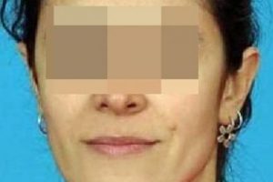 O &ouml;ğretmen a&ccedil;ığa alındı