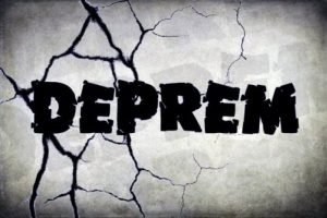 Marmara olası bir depreme hazır mı?