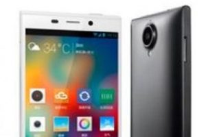 En iyi kameraya sahip Android telefon duyuruldu