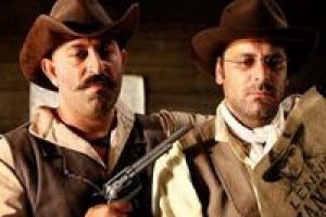 Yeni filminin kadrosunu a&ccedil;ıkladı