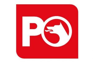Petrol Ofisi'ne b&uuml;y&uuml;k ceza