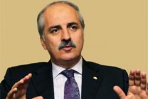 'Bedelli askerlik i&ccedil;in &ccedil;alışma yok'