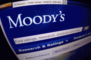 Moody's'den &ccedil;arpıcı T&uuml;rkiye a&ccedil;ıklaması