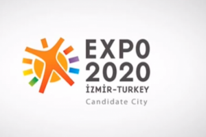 İzmir i&ccedil;in tarihi karar belli oldu!
