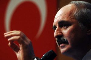 AK Parti'den flaş askerlik a&ccedil;ıklaması