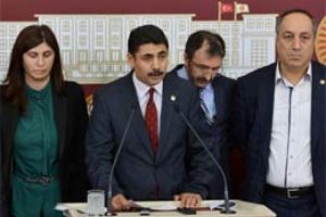 Orhan Atalay'dan o s&ouml;zlere a&ccedil;ıklama!