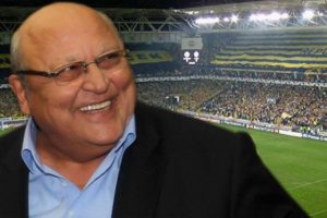 Kiğılı Beşiktaş'a şans tanımadı!